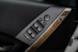 BMW 530D