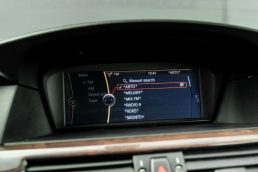 BMW 530D