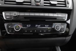 BMW 118D