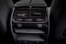 BMW 530I