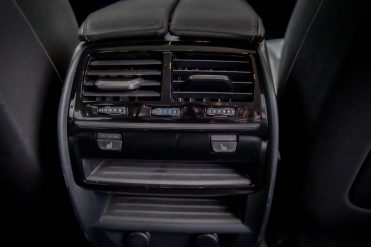 BMW 530I