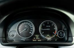 BMW 520D