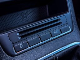 VW GOLF PLUS