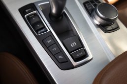 BMW X4 XDRIVE20D