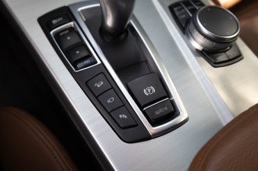 BMW X4 XDRIVE20D