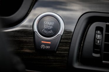 BMW 530D