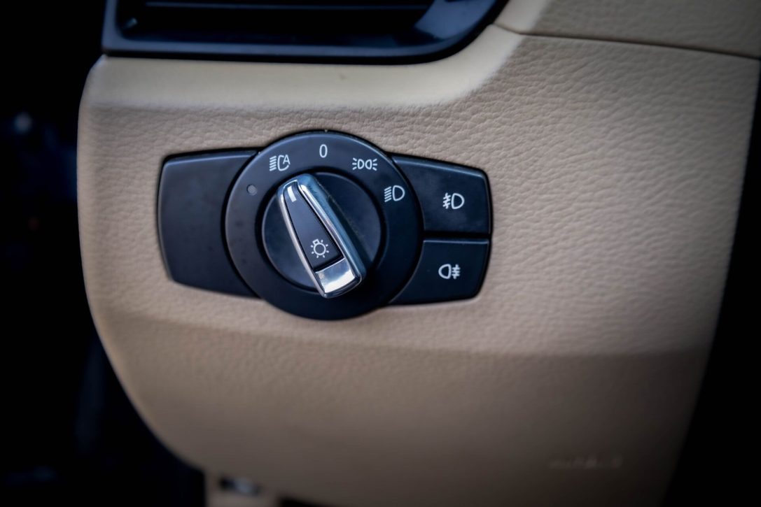 BMW X1 XDRIVE28I