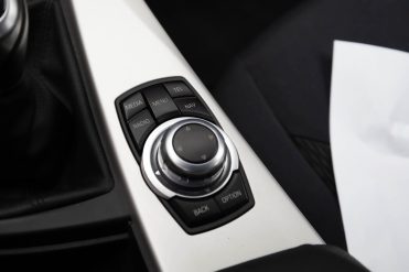 BMW 318D