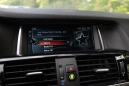 BMW X4 XDRIVE20D