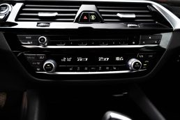 BMW 530I
