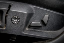 BMW 520D