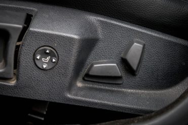 BMW 520D