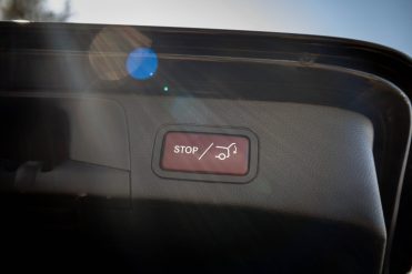 MERCEDES BENZ C 200 D