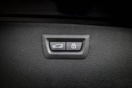 BMW 330D