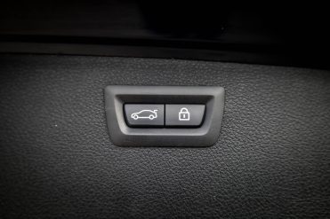 BMW 330D