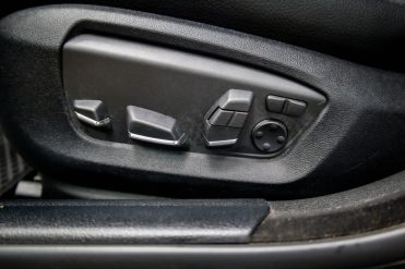 BMW 530D