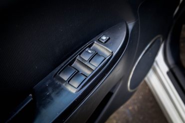 CITROEN C-ZERO