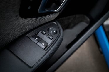 BMW I I3