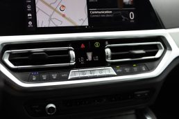 BMW 420D XDRIVE