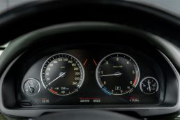 BMW X5 XDRIVE 30D