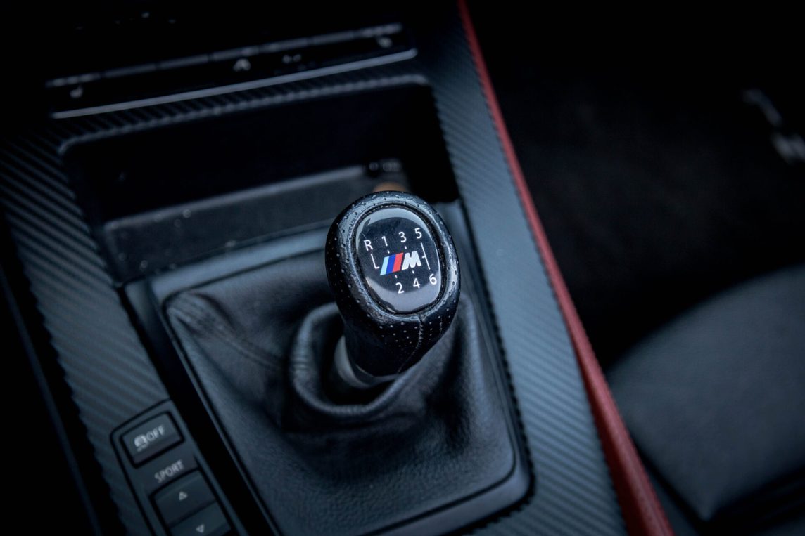 BMW Z4 SDRIVE35I