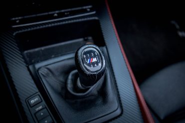 BMW Z4 SDRIVE35I