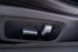 BMW 420D XDRIVE