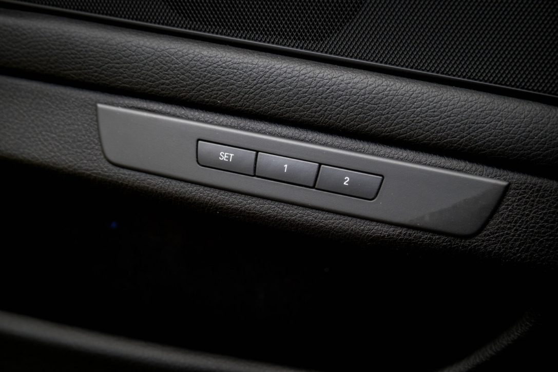 BMW 530D