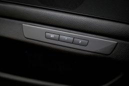 BMW 530D