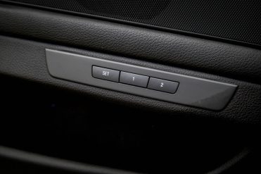 BMW 530D