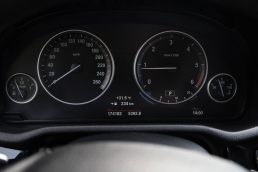 BMW X4 XDRIVE20D