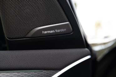 BMW X3 M40D