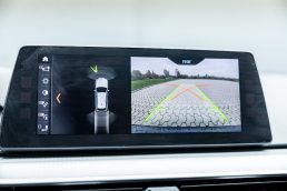 BMW 530D