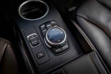 BMW I I3