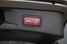 MERCEDES BENZ C350 E