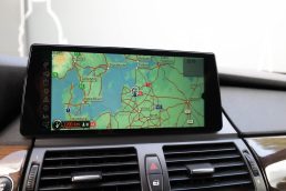 BMW X5 XDRIVE35D