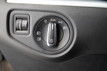 VW SHARAN
