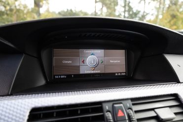 BMW 530D