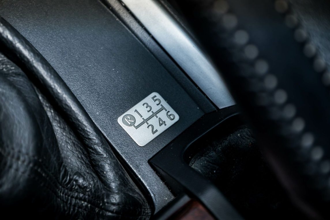 LEXUS IS 220
