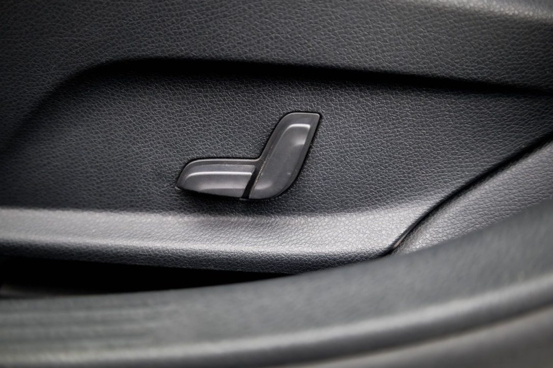 MERCEDES BENZ C250 BLUETEC 4MATIC