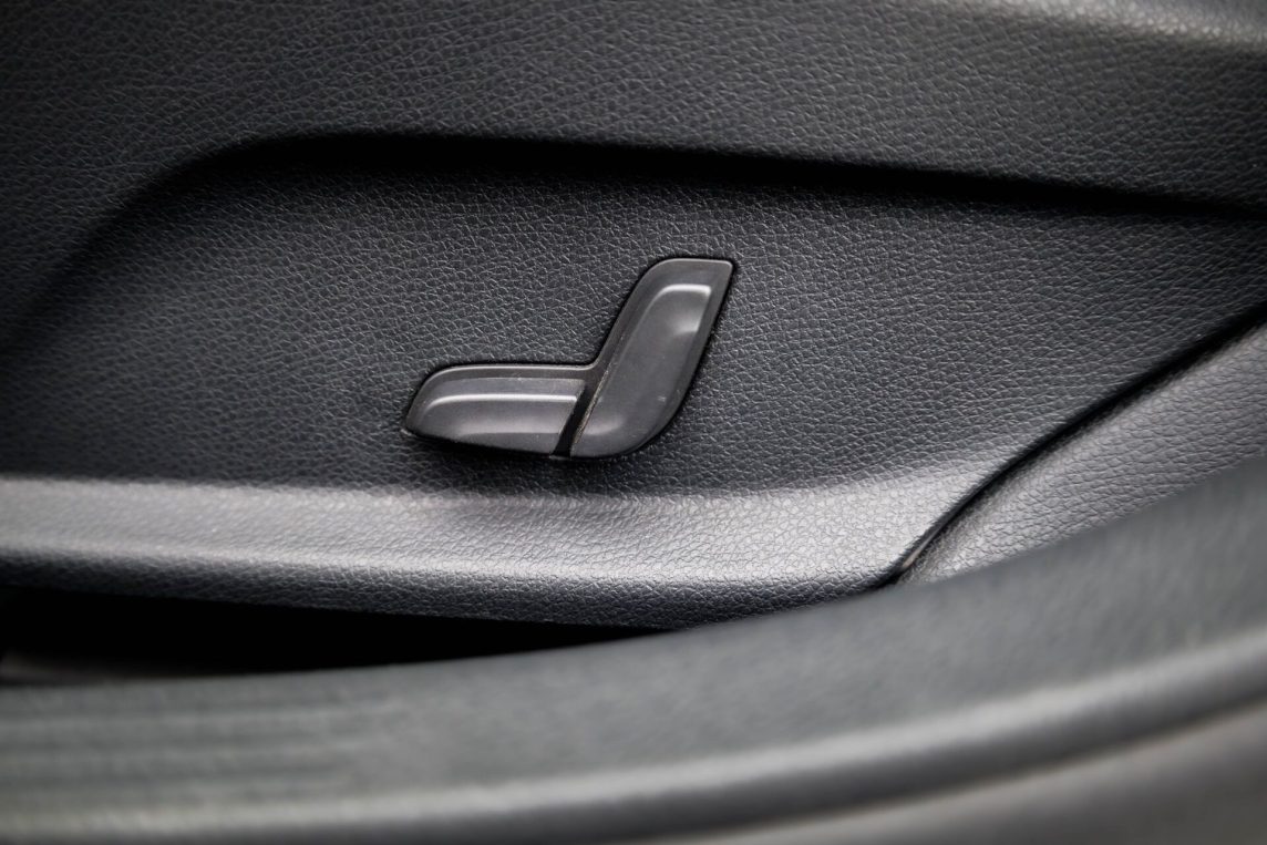 MERCEDES BENZ C250 BLUETEC 4MATIC