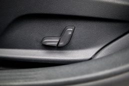 MERCEDES BENZ C250 BLUETEC 4MATIC