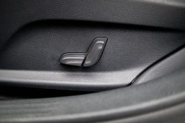 MERCEDES BENZ C250 BLUETEC 4MATIC