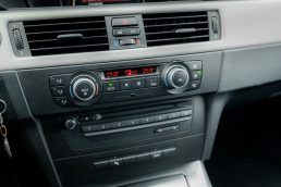 BMW 316D