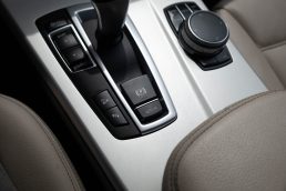 BMW X4 XDRIVE20D