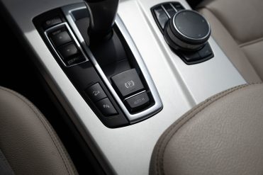 BMW X4 XDRIVE20D