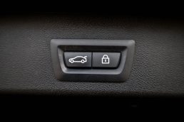 BMW 530D XDRIVE