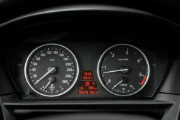 BMW 530D