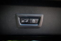 BMW 320D XDRIVE
