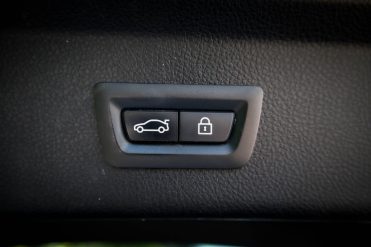 BMW 320D XDRIVE